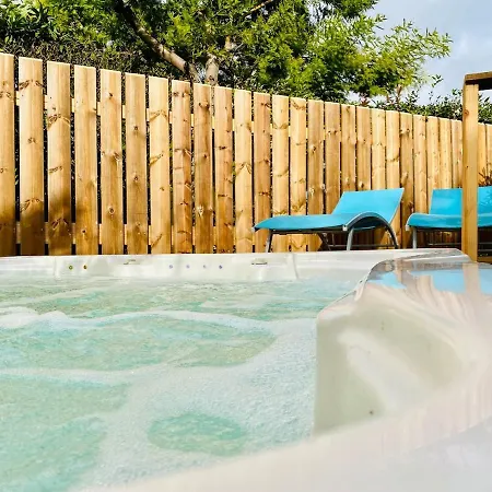 Ferienhaus & Prive, Proche # Demeure Insolite Fr Gruissan