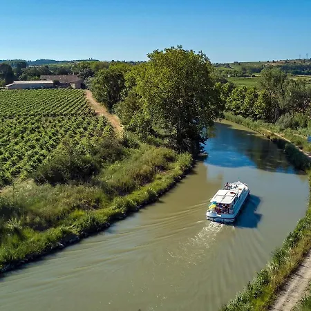 & Prive, Proche # Demeure Insolite Fr